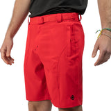 PANTALON CORTO DE MONTAÑA BEAR II