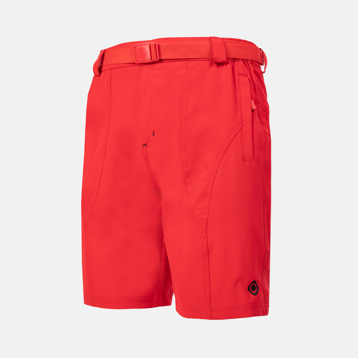 PANTALON CORTO DE MONTAÑA BEAR II