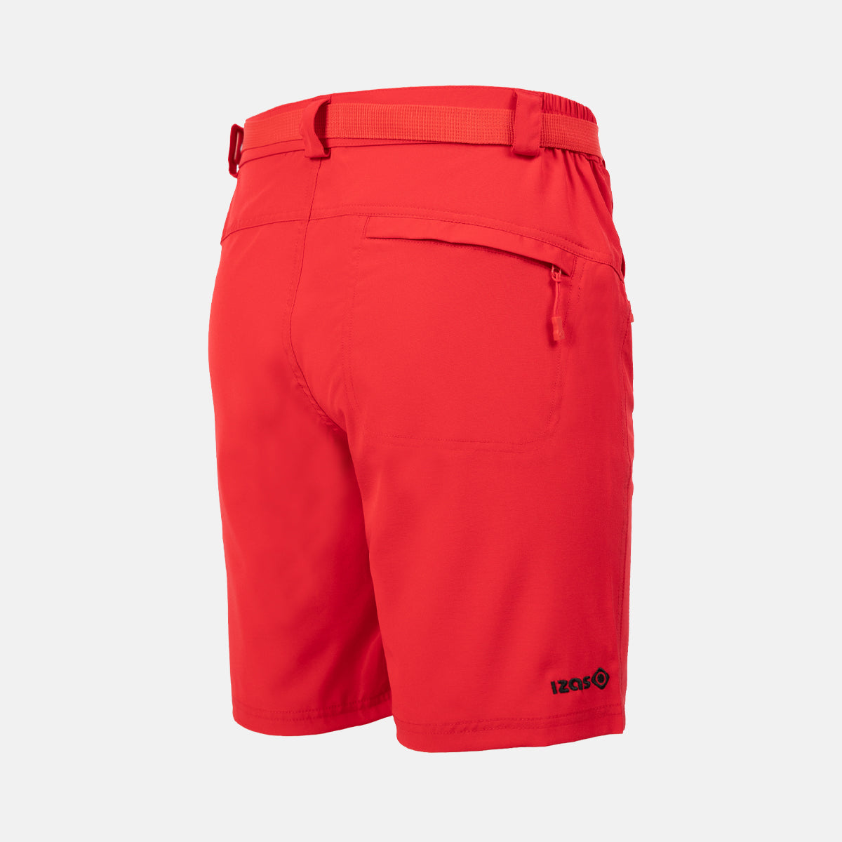 PANTALON CORTO DE MONTAÑA BEAR II