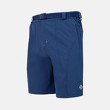 PANTALON CORTO DE MONTAÑA BEAR II