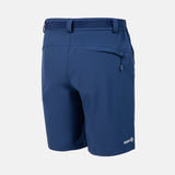 PANTALON CORTO DE MONTAÑA BEAR II