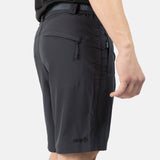 PANTALON CORTO DE MONTAÑA BEAR II