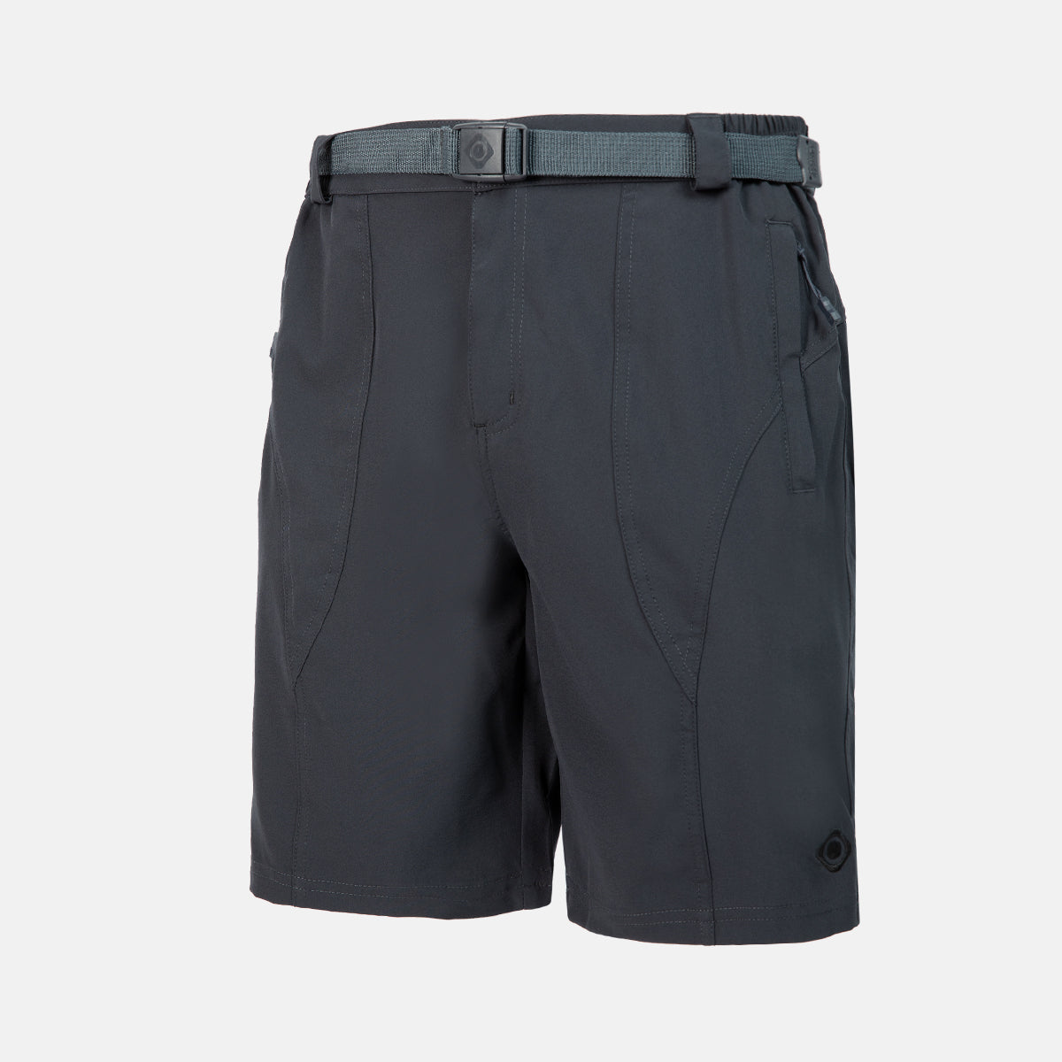 PANTALON CORTO DE MONTAÑA BEAR II