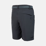 PANTALON CORTO DE MONTAÑA BEAR II