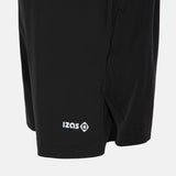 PANTALON CORTO DEPORTIVO MONACO SLIP