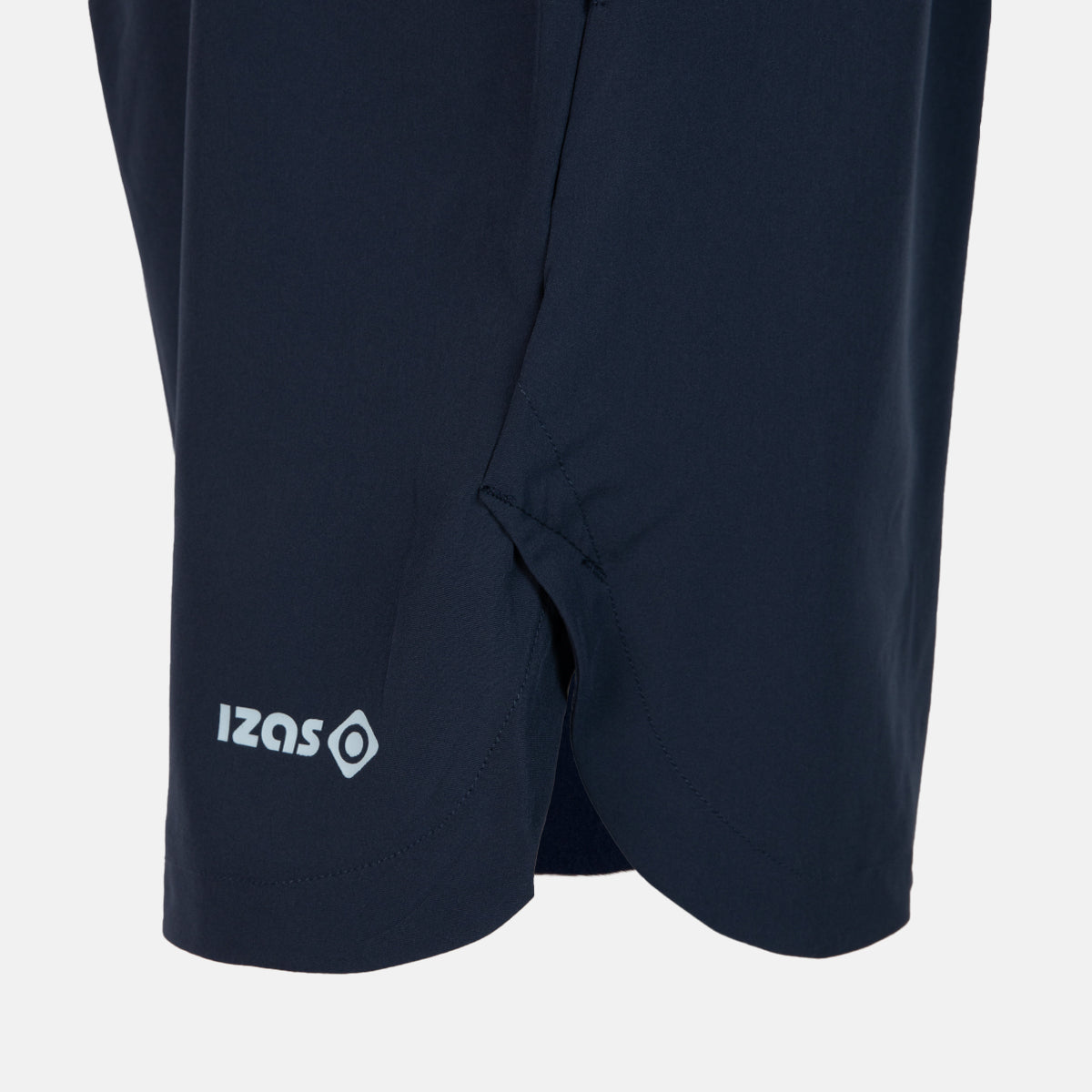 PANTALON CORTO DEPORTIVO MONACO SLIP