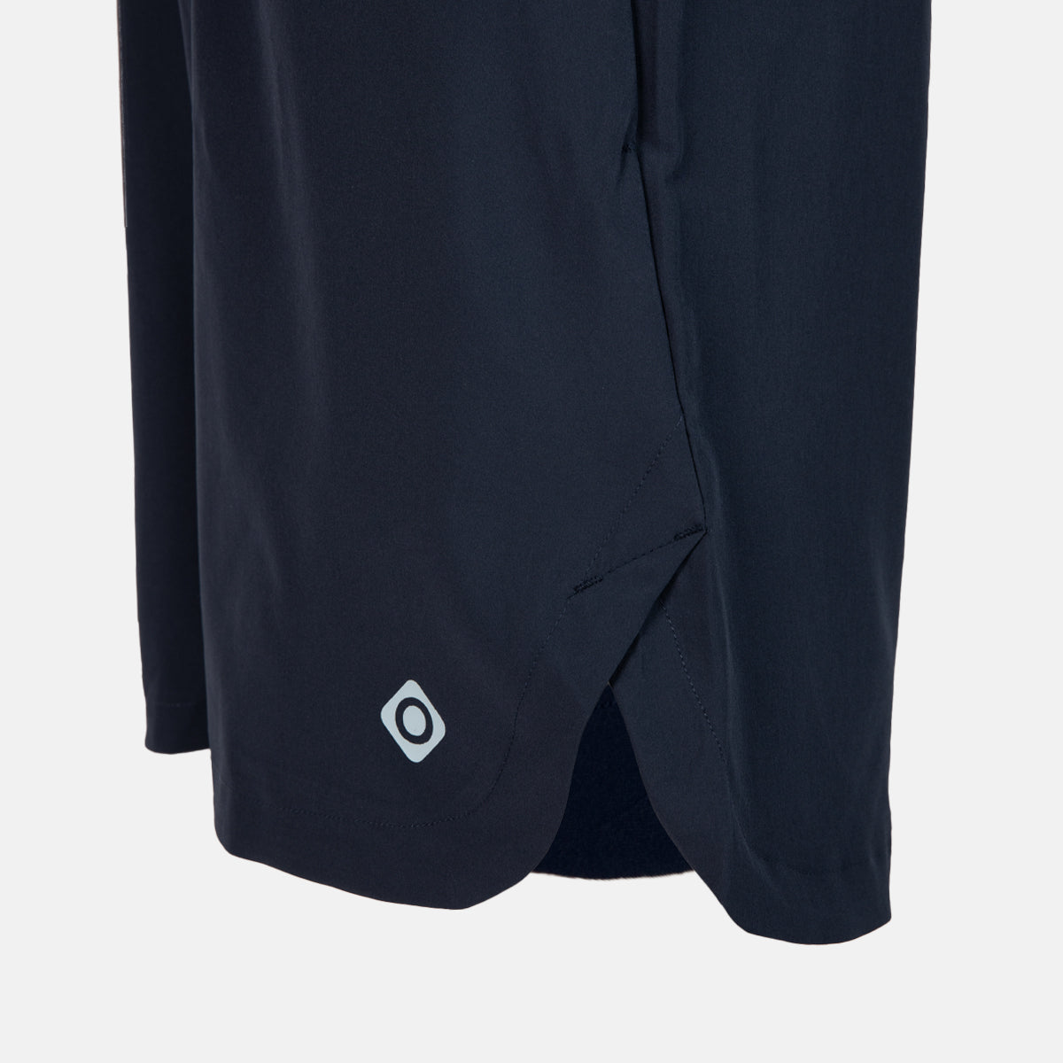 PANTALON CORTO DEPORTIVO MONACO SLIP