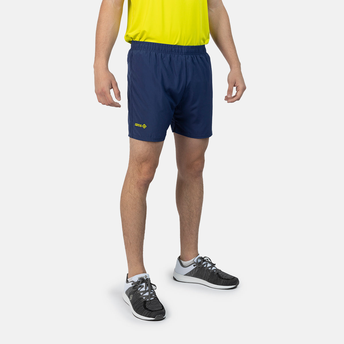 PANTALON CORTO DEPORTIVO BOSSE