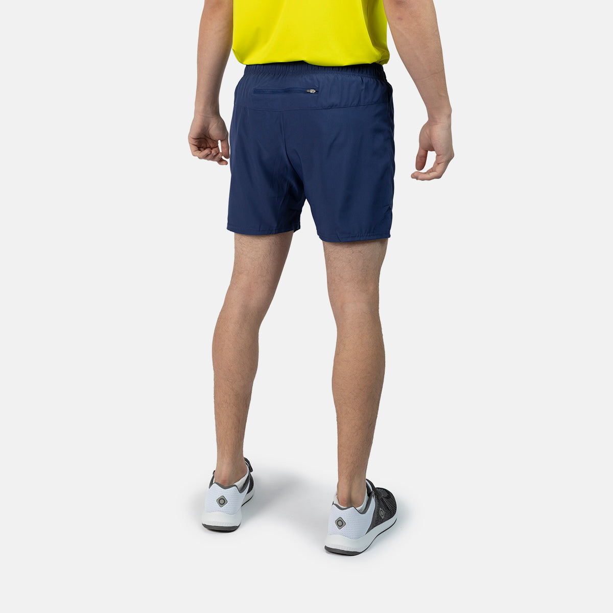 PANTALON CORTO DEPORTIVO BOSSE