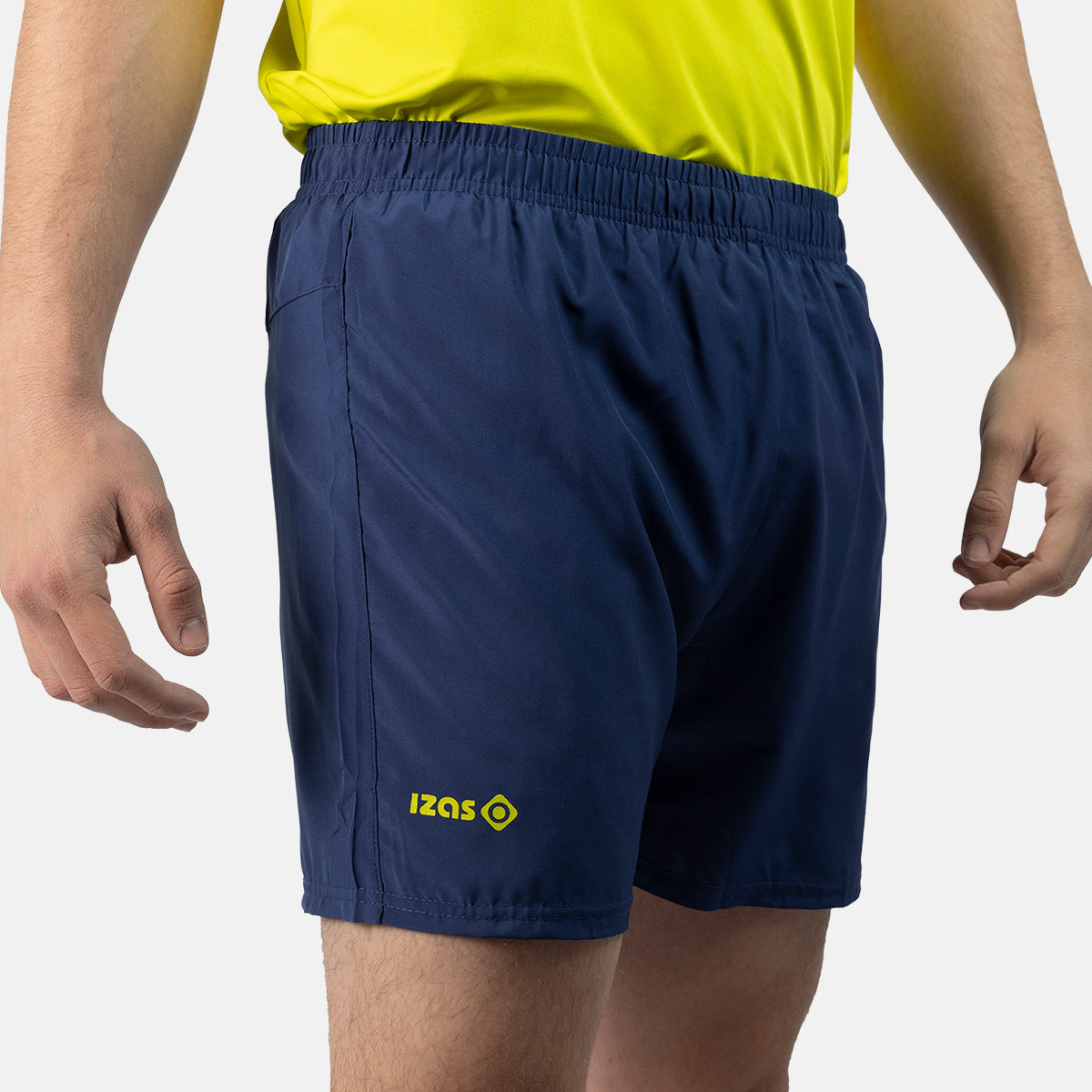 PANTALON CORTO DEPORTIVO BOSSE