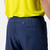 PANTALON CORTO DEPORTIVO BOSSE