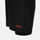 PANTALON CORTO DEPORTIVO RAVIER