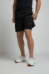 PANTALON CORTO DEPORTIVO RAVIER