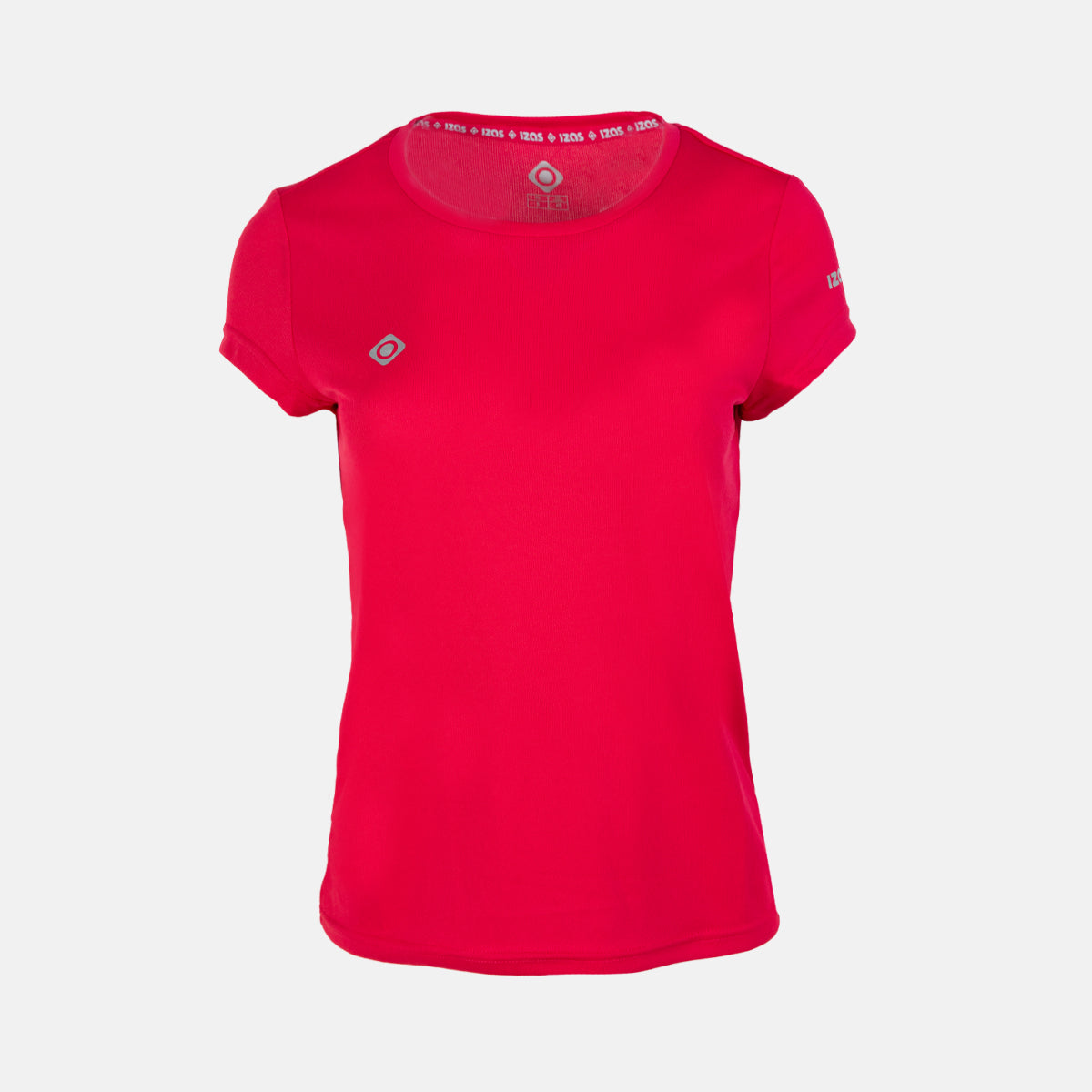 CAMISETA DEPORTIVA MUJER CREUS W