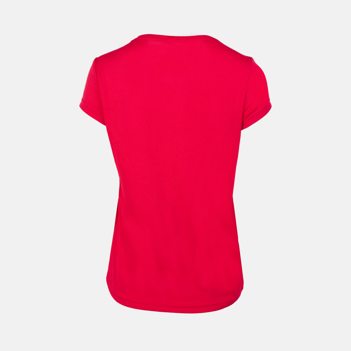 CAMISETA DEPORTIVA MUJER CREUS W