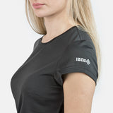 CAMISETA DEPORTIVA MUJER CREUS W