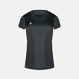 CAMISETA DEPORTIVA MUJER CREUS W