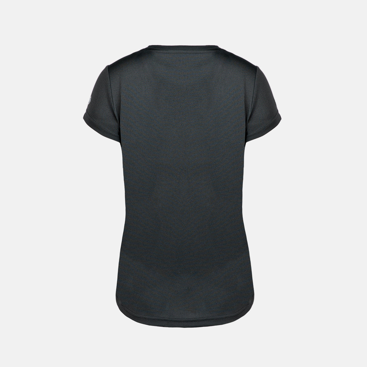 CAMISETA DEPORTIVA MUJER CREUS W