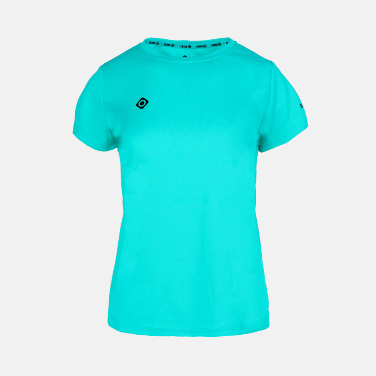 CAMISETA DEPORTIVA MUJER CREUS W