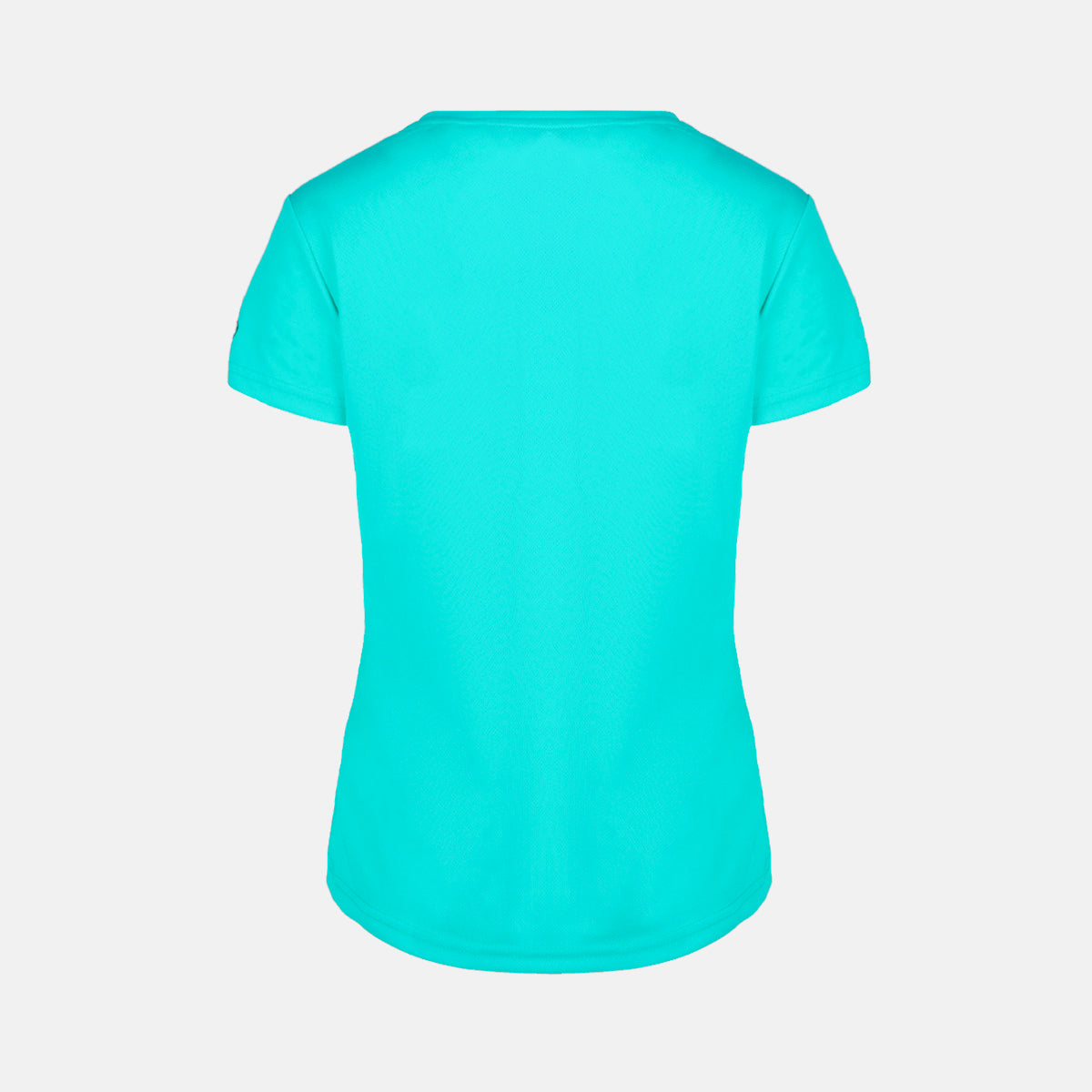 CAMISETA DEPORTIVA MUJER CREUS W