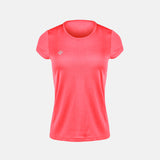 CAMISETA DEPORTIVA MUJER CREUS W