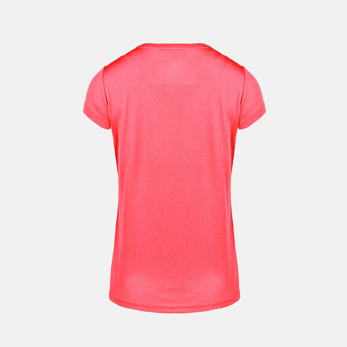 CAMISETA DEPORTIVA MUJER CREUS W