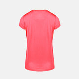 CAMISETA DEPORTIVA MUJER CREUS W