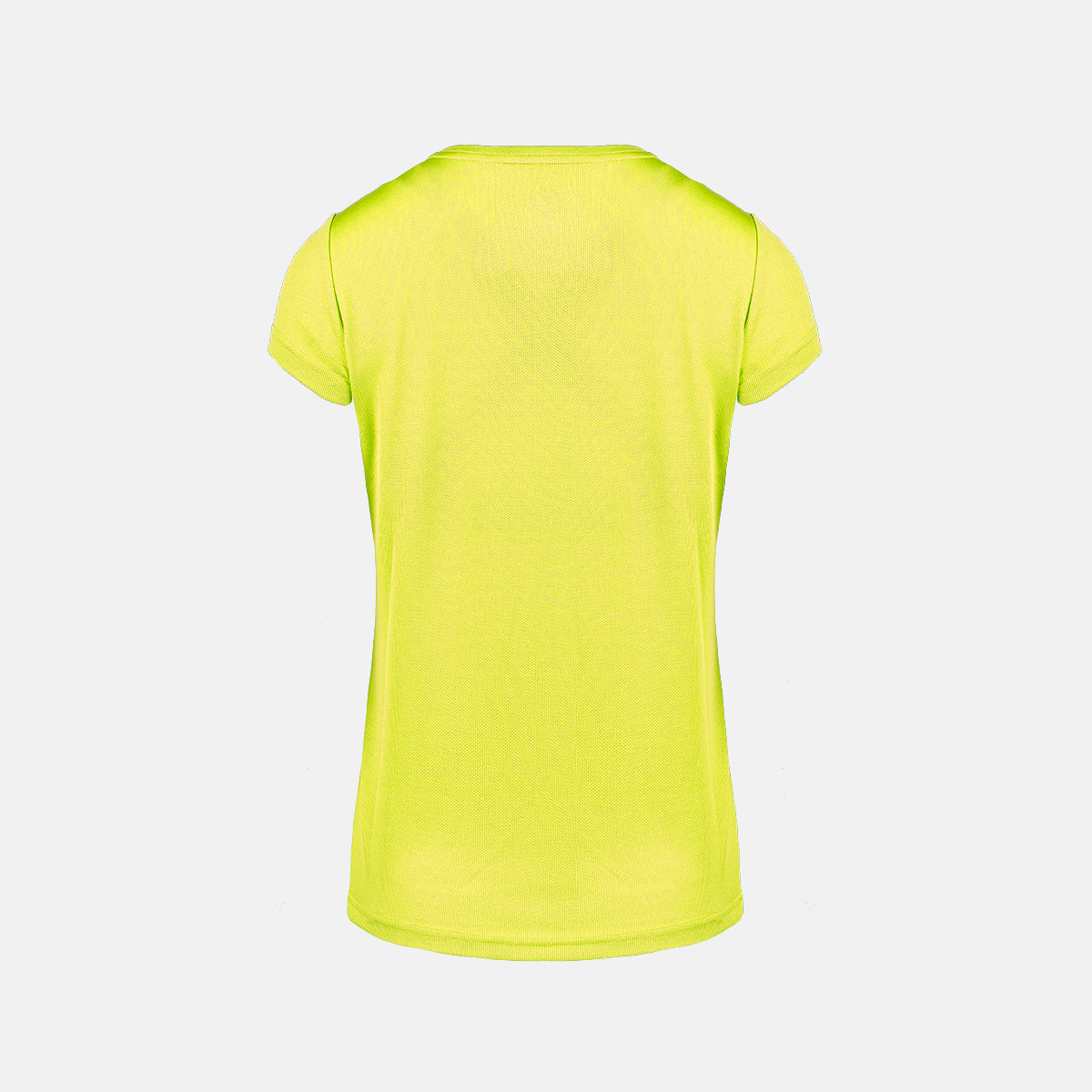 CAMISETA DEPORTIVA MUJER CREUS W