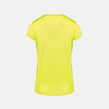 CAMISETA DEPORTIVA MUJER CREUS W