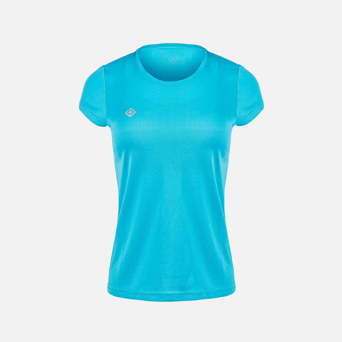 CAMISETA DEPORTIVA MUJER CREUS W