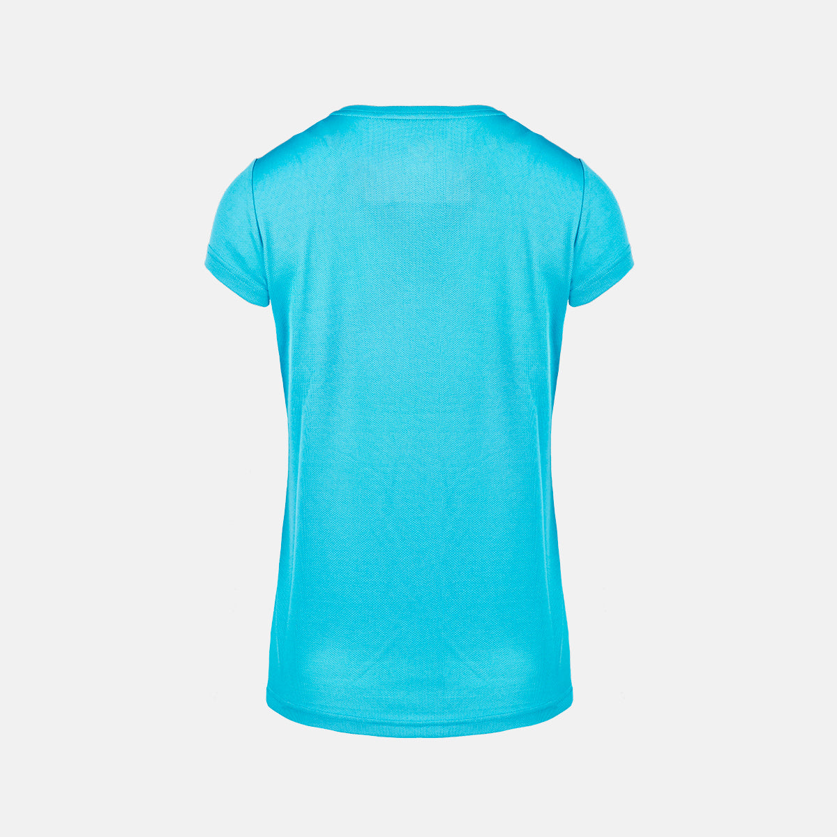 CAMISETA DEPORTIVA MUJER CREUS W