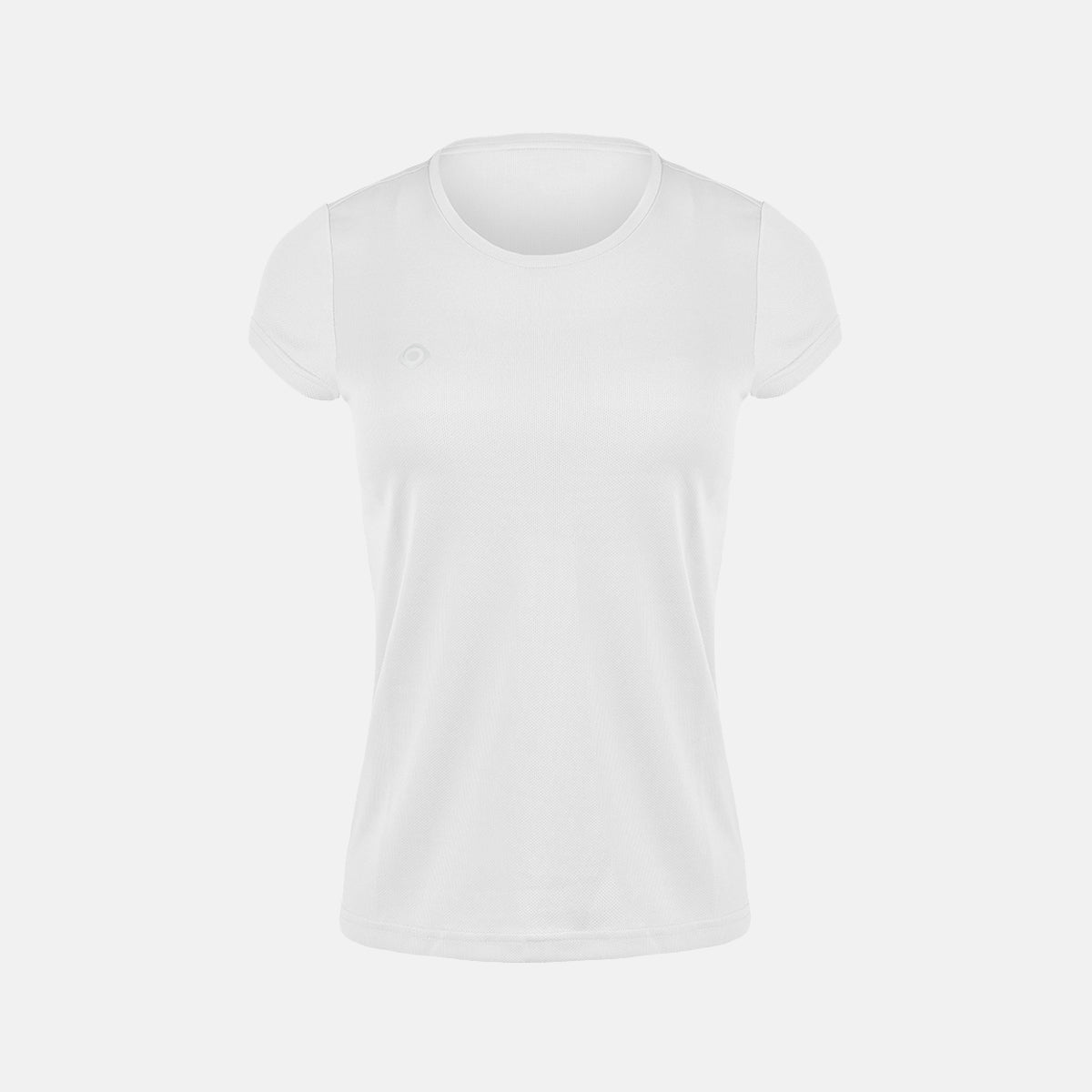 CAMISETA DEPORTIVA MUJER CREUS W