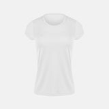 CAMISETA DEPORTIVA MUJER CREUS W