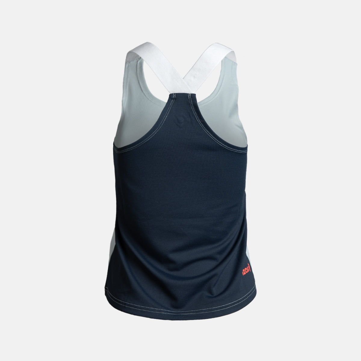 CAMISETA DEPORTIVA MUJER ISABEN TOP