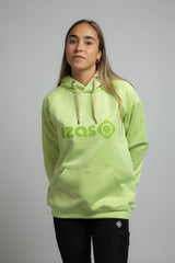 SUDADERA DEPORTIVA DUERO UNISEX