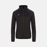 CHAQUETA POLAR KANJUT W