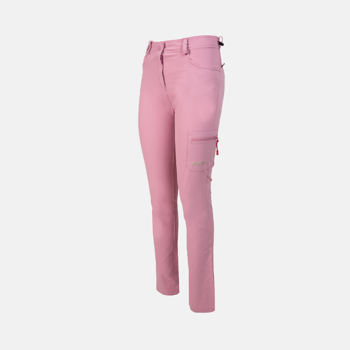 PANTALON DE MONTAÑA LARDY LONG W