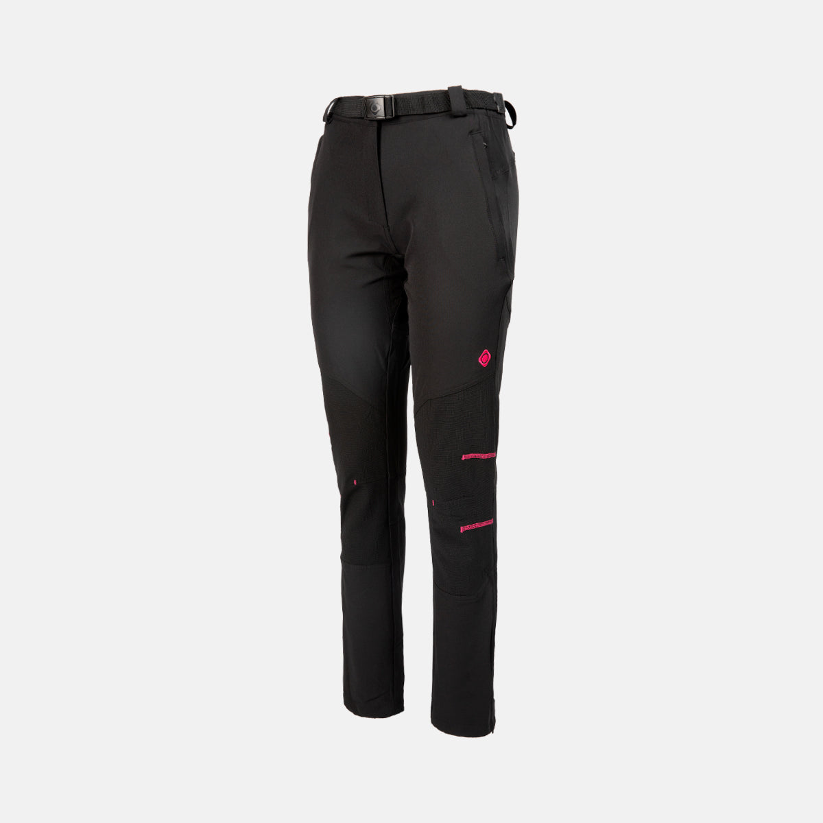 PANTALON DE MONTAÑA ALETCH W