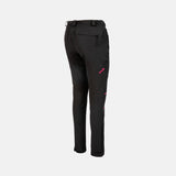 PANTALON DE MONTAÑA ALETCH W