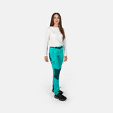 PANTALON DE MONTAÑA BALTIC W FW