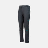 PANTALON DE MONTAÑA ALETCH W