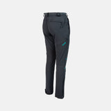 PANTALON DE MONTAÑA ALETCH W