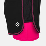 PANTALON CORTO DEPORTIVO NAO V3