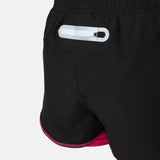 PANTALON CORTO DEPORTIVO NAO V3