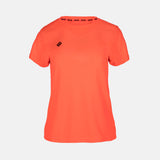 CAMISETA DEPORTIVA MUJER CREUS W