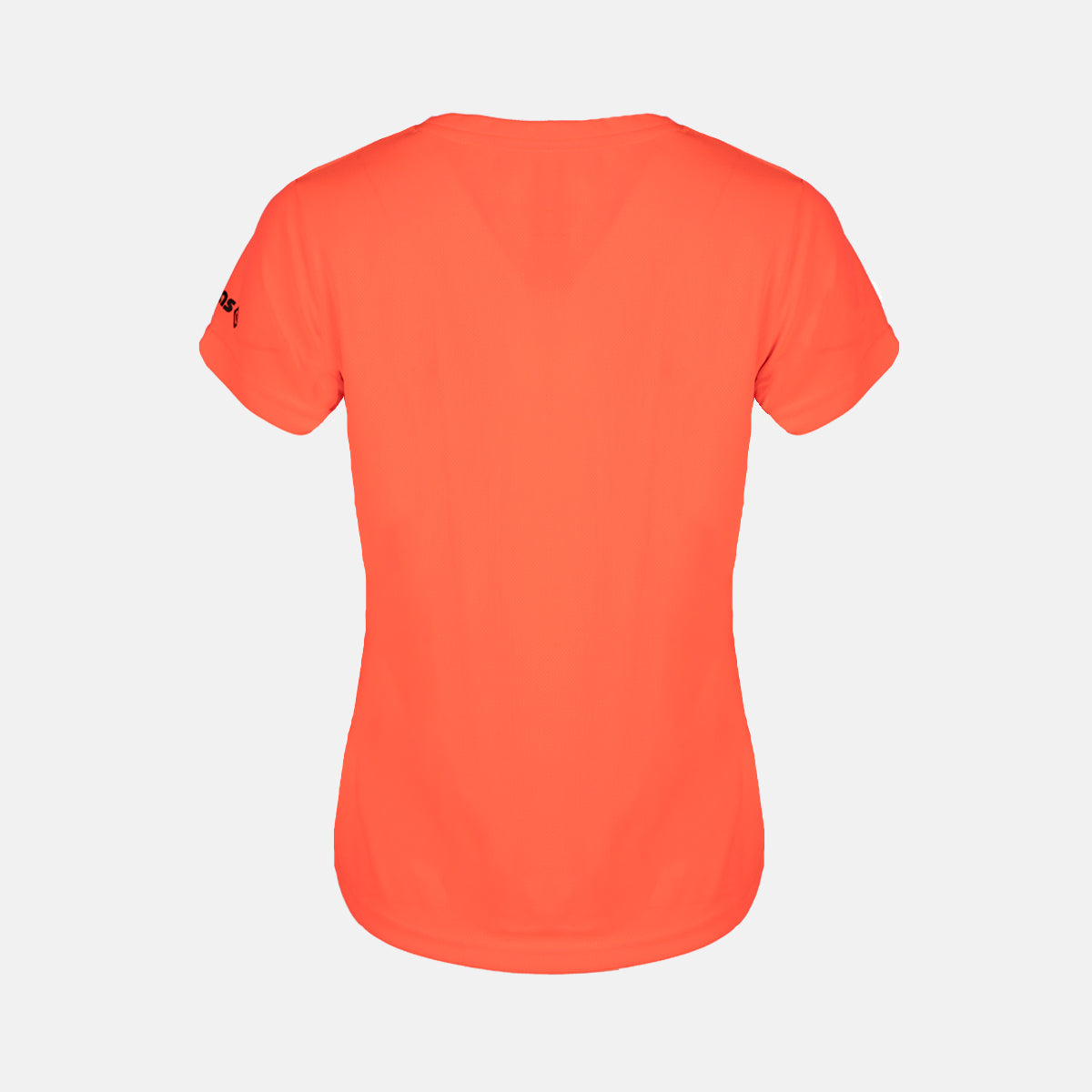 CAMISETA DEPORTIVA MUJER CREUS W