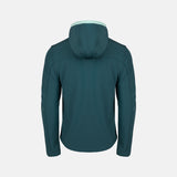 CHAQUETA DE SOFTSHELL KONKA