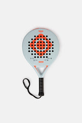 PALA DE PADEL NOVA SANDBLAST