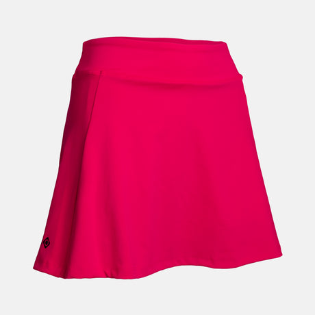 FALDA PADEL MUJER ORNA SKIRT