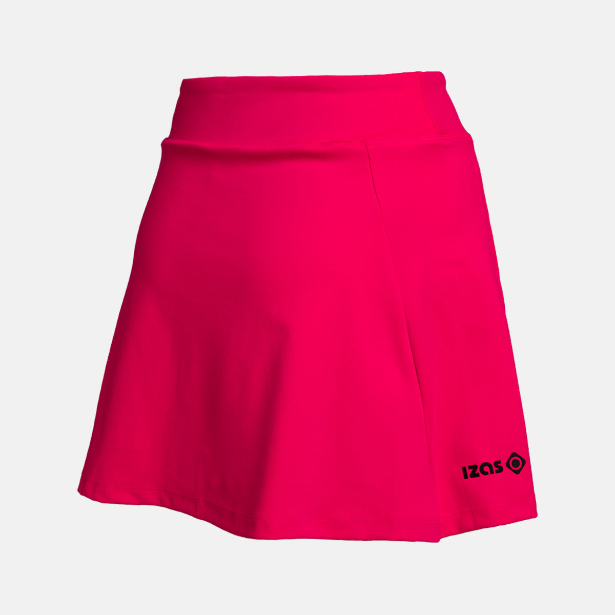 FALDA PADEL MUJER ORNA SKIRT